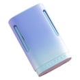 thumbnail image 1 of Ventilador para Colgar en El Cuello con Cordón Portátil Recargable 1100 Deportes , 2 BLESIY Abanico para colgar en el cuello, 1 of 2
