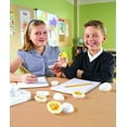 thumbnail image 3 of Chick Life Cycle Exploration Set, 3 of 6