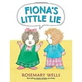 thumbnail image 1 of Fiona's Little Lie, 1 of 1