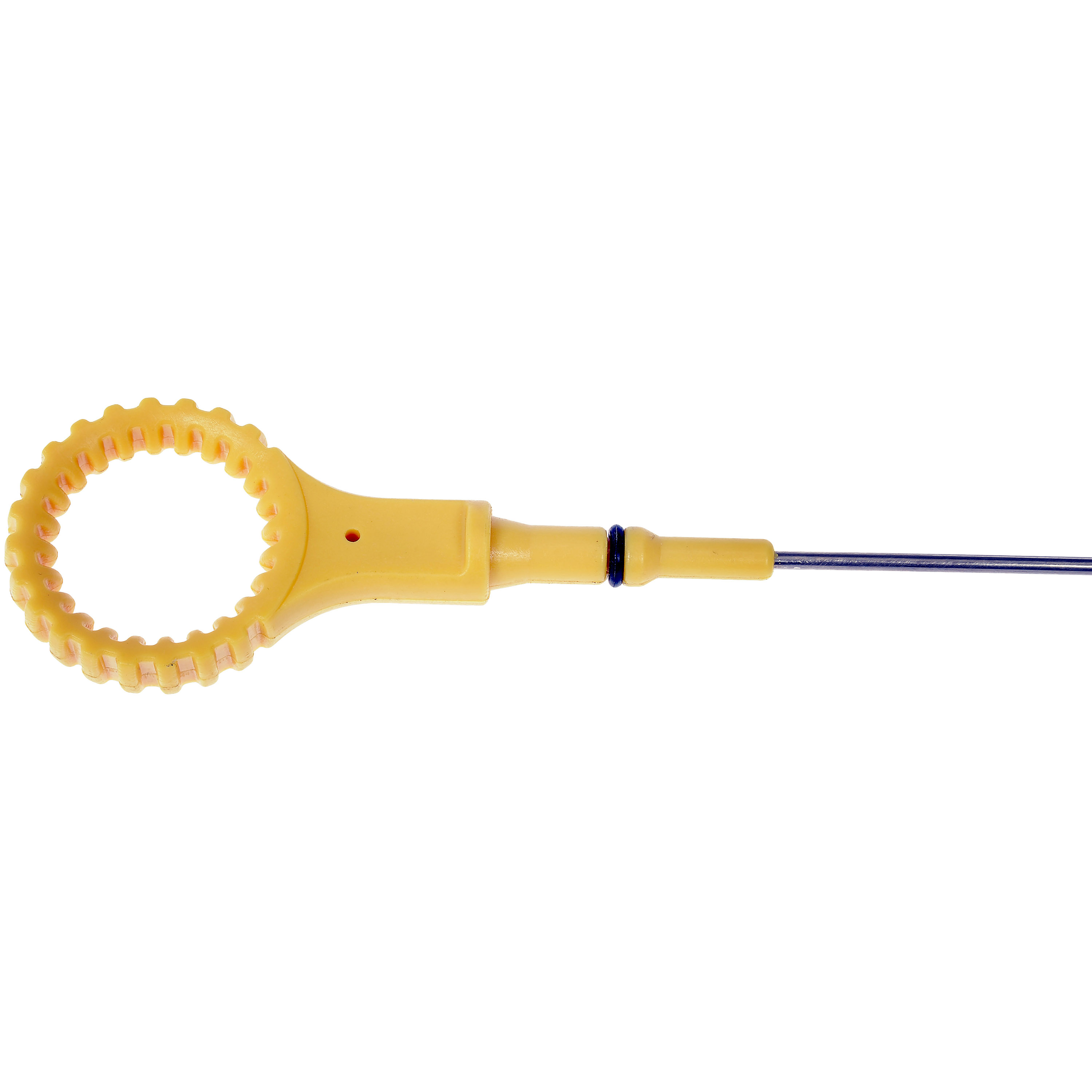 Dorman 921-089 Engine Oil Dipstick for Specific Audi / Volkswagen Models Fits select: 2013-2018 VOLKSWAGEN JETTA, 2008-2010 VOLKSWAGEN PASSAT