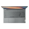 thumbnail image 6 of Lenovo  IdeaPad 5 15ABA7 Laptop, 15.6" FHD IPS, Ryzen 5 5625U, 16GB, AMD Radeon, 512GB, 6 of 7