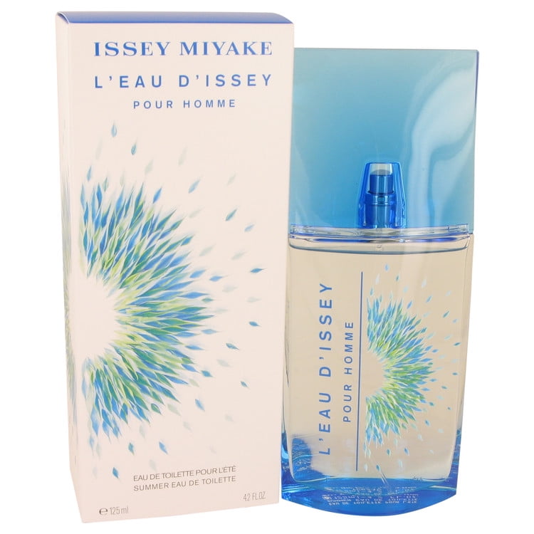 isaki miyake perfume