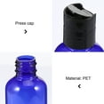 thumbnail image 3 of Milisten 16Ud Envases Compactos Para Loción Y Shampoo Para Uso En Casa Y Viajes, 3 of 5