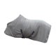 thumbnail image 5 of Manta de invierno para caballos, ropa ecuestre para caballos en invierno, ropa para caballos cómoda y transpirable, funda cálida y gruesa para, 5 of 9
