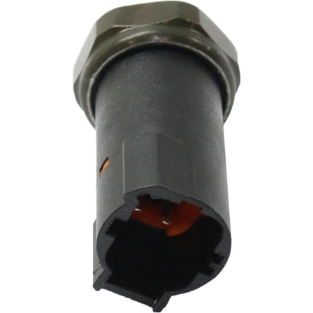 A/C Switch Compatible with 1996-1999 Infiniti I30 1999-2001 Nissan Altima 1999-2004 Nissan Frontier 1995-1999 Nissan Maxima 2000-2004 Nissan Xterra 6Cyl 3.0L