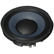 EMINENCE LEGENDCA1032 10-Inch Bass Guitar Driver 200W 8 Ohm