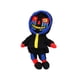 thumbnail image 1 of Peluche de Undertale TBKOMH Papyrus 10 Pulgadas Hecho a Mano, 1 of 8