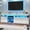 White, variant on ANPOO 70.8'' LED TV Stand for TVs up to 85'', High Glossy Entertainment Center with Storage Cabinet, Modern TV Console Media Cabinet for Living Room, Bedroom