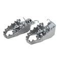 thumbnail image 1 of Reemplazo De La Clavija Del Pie De Los Reposapiés Delanteros Giratorios Para R1200GS R1250GS F750GS, 1 of 9