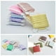 thumbnail image 5 of Hilo dental para organizador, bobinas de hilo dental, piezas de bordado, 120 unidades, plástico, manualidades y costura, 5 of 8