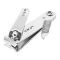 thumbnail image 3 of Revlon Compact Nail Clipper, 3 of 7