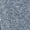 Grey, variant on XQYLOS Full-Length 𝖩ersey Leggings for Girls, Stretchy Footless Tights, Warm Winter Pants for Baby & Toddlers 3M-3Y