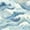 Sage Navy, variant on Castle Fairy Retro Cat Riding Whale 7-Piece Twin Bedding,Wave Mountain Kitten Art Bedding Comforter Set,Sky Cream,Reversible