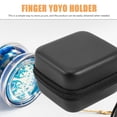 thumbnail image 3 of OUNONA Para Yoyo Y Portátil Con Duradero Para Uso En Casa, 3 of 7