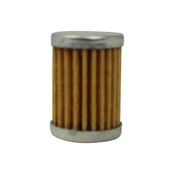 NEW Pack of 3 Replacement INLINE CNC FUEL FILTER Dirt Bike ATV Scooter Moped