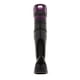 thumbnail image 2 of Sich drehende Rolle Seat - Mango para caña de pescar Negro + morado, 2 of 9
