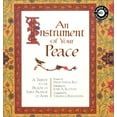 thumbnail image 1 of Pre-Owned An Instrument of Your Peace (Hardcover) by Helen Steiner Rice, Virginia J Ruehlmann, 1 of 1