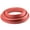 Red, variant on 0.75 in. x 300 ft. Expansion PEX Polyethylene Pipe, 160 PSI