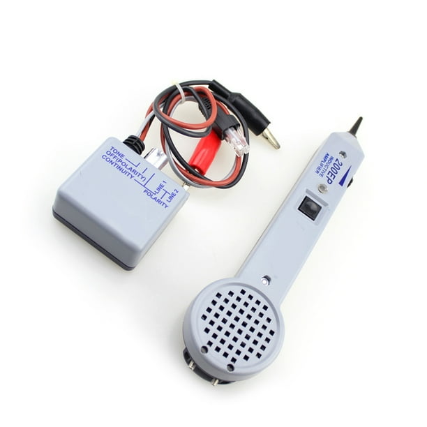 xinxixnxx High-Precision Cable Tester Business Circuit Engineering