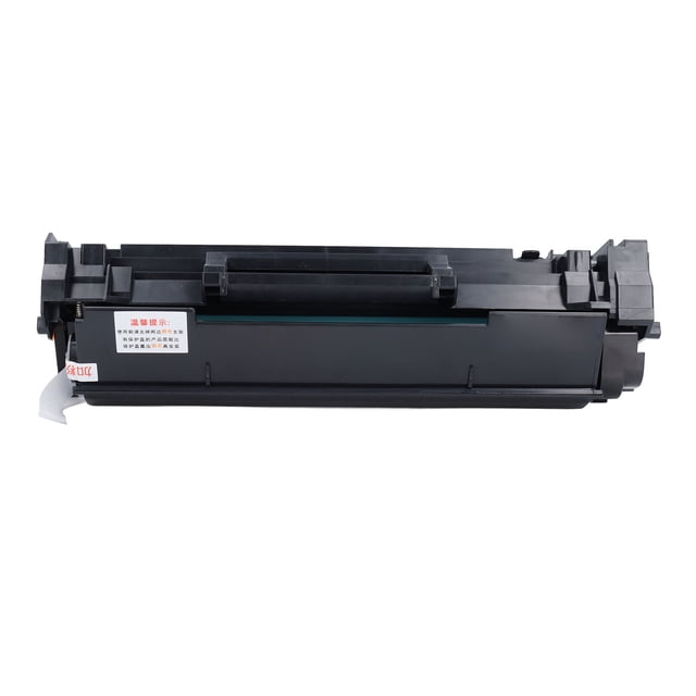 Cartucho de Tóner de Enformora, Reemplazo de Cartucho de TÓNER DE INFRESIÓN SUAVE PARA M233SDW M233DW M233SDN M232DW M232DWC M208DW
