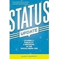 thumbnail image 3 of Christians under Covers : Evangelicals and Sexual Pleasure on the Internet (Edition 1) (Paperback), 3 of 7