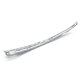 thumbnail image 2 of Car Door Handle Plating Strip Outer Handle Trim Strip Plating Glitter For Bentley Continental Gt Fly, 2 of 4