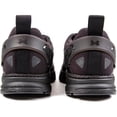 thumbnail image 3 of Under Armour Hovr Flux Mvmnt Sneakers, 3 of 4