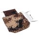 thumbnail image 1 of Cubierta De Capó De Camión Perfke Amarilla 1/16 Para WPL B24 B16 Accesorios De Repuestos, 1 of 9