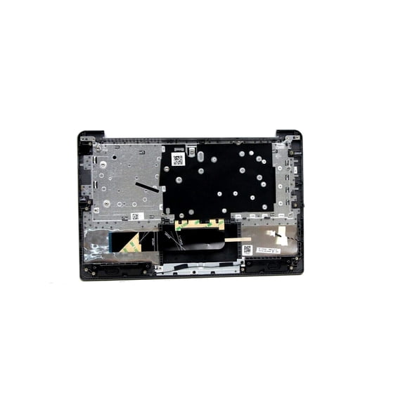 New Genuine Lenovo ideapad 3-14ITL6 IdeaPad 3-14ALC6 Palmrest Touchpad Keyboard 5CB1C04426
