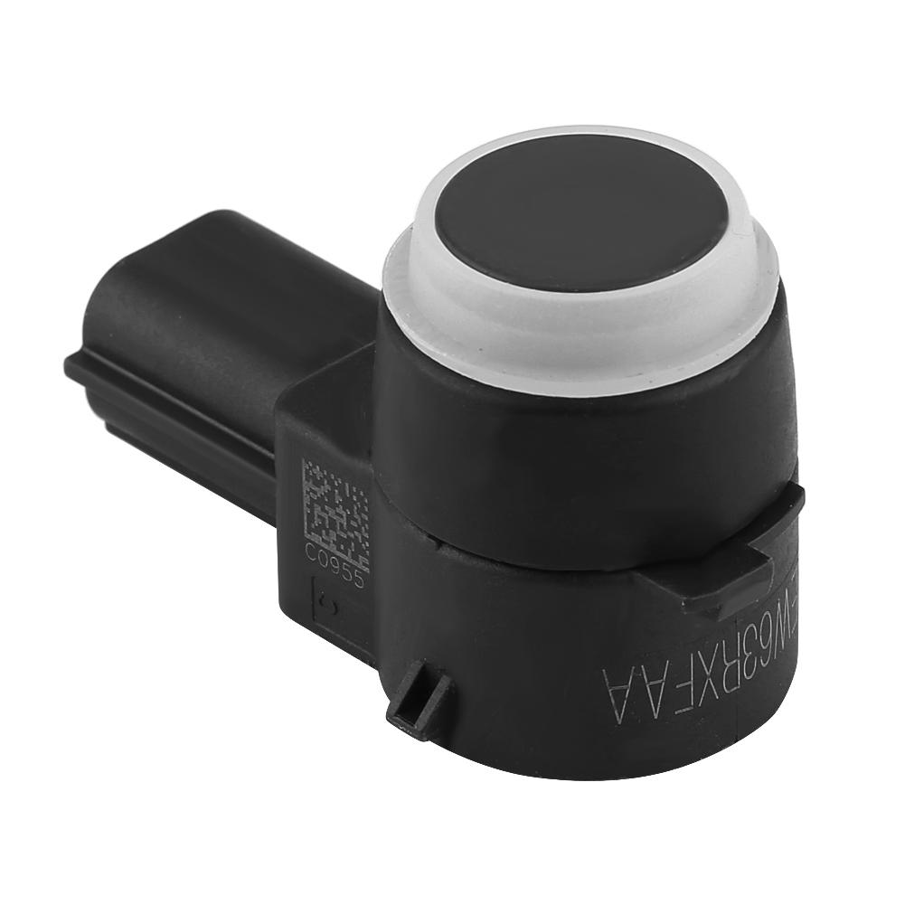 Tebru 1EW63RXFAA, Parking Sensor for Dodge,Car PDC Bumper Parking