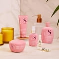 thumbnail image 3 of Acondicionador Alfaparf Moisture Nutritive 200ml, 3 of 13