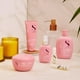 thumbnail image 3 of Acondicionador Alfaparf Moisture Nutritive 200ml, 3 of 13