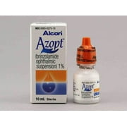 azopt