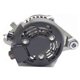 thumbnail image 2 of Alternador Toyota Hilux 4cil 2.7 2011 S-nippondenso 80a Total Parts Toyota Hilux 4cil 2.7 2011 s-nippondenso 80A, 2 of 3