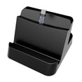 thumbnail image 2 of Controlador Cargador Cargo Dock Station Fast Ing para Portal, 2 of 9