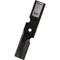 thumbnail image 3 of Stens Hi-Lift Blade 340-100 for Scag 482959, 3 of 7