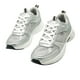 thumbnail image 3 of Tenis Mustang Daddy Mujer Sport gris 23, 3 of 5
