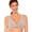 Heather Grey, variant on Lamaze Sleep Nursing Bra LM 106