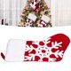 thumbnail image 5 of Adorno Para árbol De Navidad, Calcetín De Navidad Multiusos, Gran Espacio Exquisito Para Decoración De Festivales Para Dormitorio Para Chimenea Ccdes Otros, 5 of 8