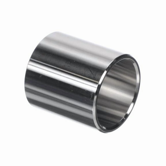 Bell & Gossett 185143 Genuine OEM Shaft Sleeve - 1.625 in., Retaining Compound, Stainless Steel