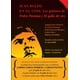 thumbnail image 1 of Juan Rulfo En El Cine RM 9786078295463, 1 of 2