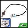 thumbnail image 2 of Unique Bargains Vehicle Oxygen Sensor Air Fuel Ratio Downstream O2 Sensor 12572772 for Buick Regal Lacrosse, 2 of 7