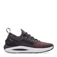 thumbnail image 2 of Tenis Under Armour Hovr Phantom 2 Intelliknit 29 cm, 2 of 5
