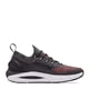 thumbnail image 2 of Tenis Under Armour Hovr Phantom 2 Intelliknit 29 cm, 2 of 5