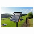 thumbnail image 2 of Gallagher S100 Solar Fence Charger / Energizer, 2 of 2