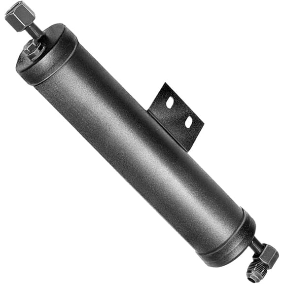 Global Parts Distributors LLC Accum / Driers