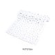 thumbnail image 3 of Alfombras de baño, alfombra de baño, base de goma antideslizante, ideal para masajear o frotar las plantas de los pies, ideal para el suelo del baño, alfombra de ducha para la parte delantera de la ba, 3 of 9