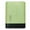 Green, variant on 3 in 1 Charger Retractable Phone Charger Wall Plug with Scalable 80w Max Fast Charging Module Type C Cable and 2 USB Ports for Phone Laptops EU Plug UK Plug