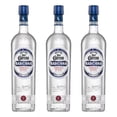thumbnail image 1 of Pack x 3 Tequila Jose Cuervo Tradicional Plata 950 ml Tequila Blanco Cristalino, 1 of 5