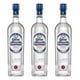thumbnail image 1 of Pack x 3 Tequila Jose Cuervo Tradicional Plata 950 ml Tequila Blanco Cristalino, 1 of 5